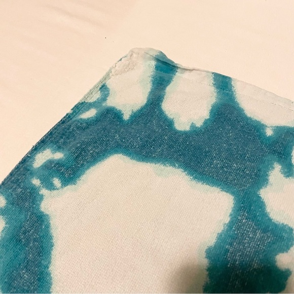 Vintage Disney Mickey Mouse Surfing Beach Towel - Picture 11 of 16